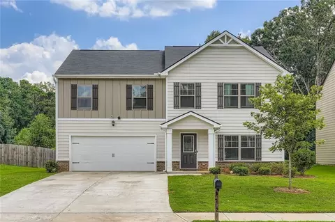 1027 Summer Cypress Dr, Villa Rica, GA 30180