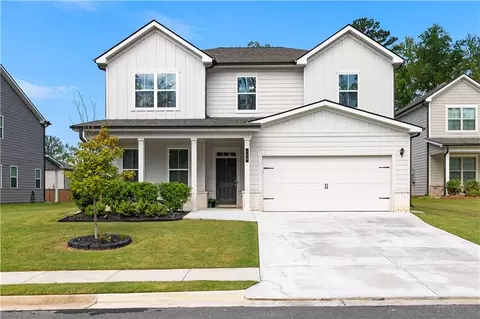 416 Kinross Ln, Peachtree City, GA 30269