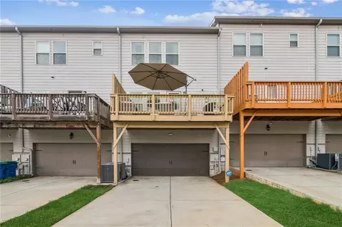 5915 Landers Loop, Fairburn, GA 30213 photo 23