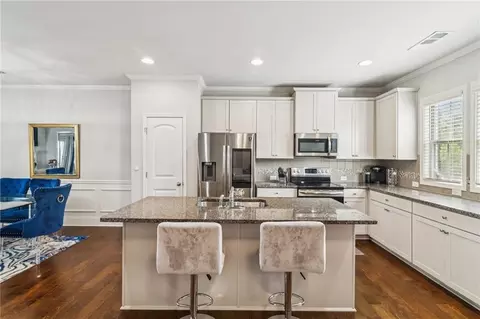 5915 Landers Loop, Fairburn, GA 30213 photo 8