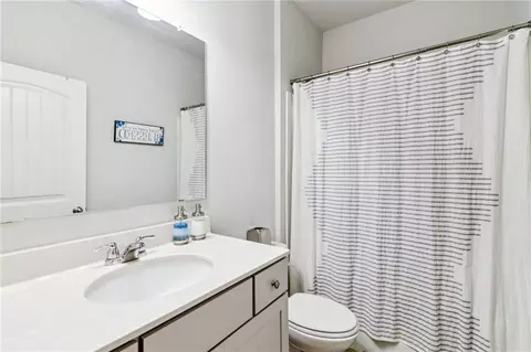 5915 Landers Loop, Fairburn, GA 30213 photo 22