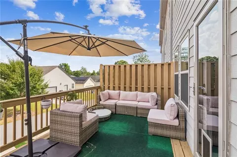 5915 Landers Loop, Fairburn, GA 30213 photo 13
