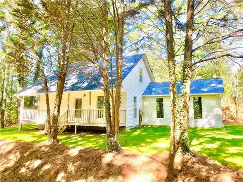 245 Jesse Mccollum Dr, Canton, GA 30114