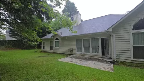 1320 Cedar Brook Dr, Lawrenceville, GA 30043
