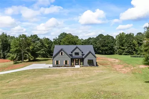 376 Highway 11, Monroe, GA 30655