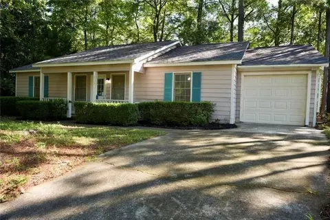 2268 Unaliyi Trl, Macon, GA 31220