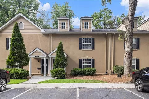 1103 Brighton Pt, Atlanta, GA 30328