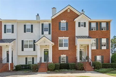 240 Village Square Dr, Woodstock, GA 30188