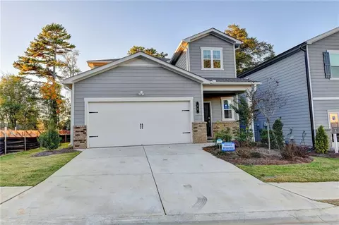 25 Wynn Way, Pendergrass, GA 30567