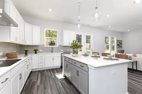 2551 Line Dr, Lawrenceville, GA 30043