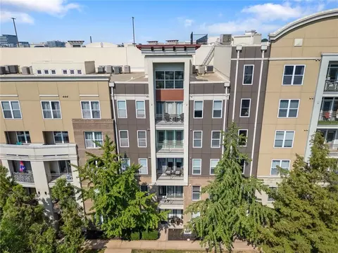 390 17th St NW #4063, Atlanta, GA 30363