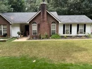 60 Four Oaks Dr, Newnan, GA 30263