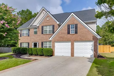 709 Roxholly Ln, Buford, GA 30518