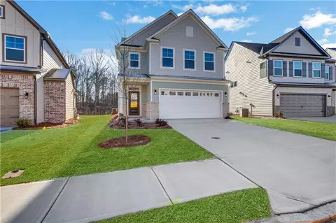 139 Trace Blf, Dawsonville, GA 30534
