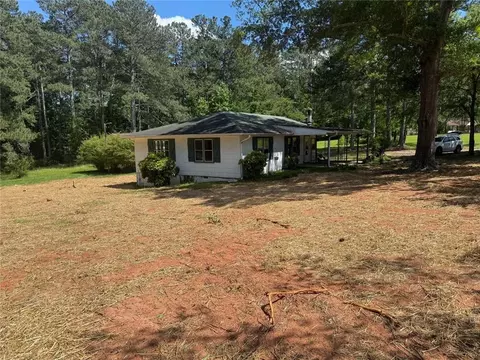 1272 Cave Springs Rd, Douglasville, GA 30134