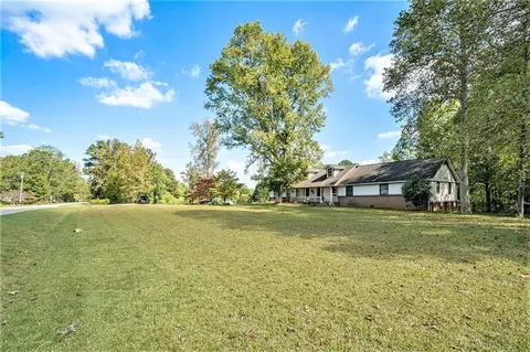 1736 Pleasant Grove Rd, Temple, GA 30179