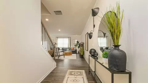 4934 Jatoba Rd, Acworth, GA 30101