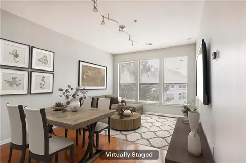821 Ralph Mcgill Blvd NE #3404, Atlanta, GA 30306