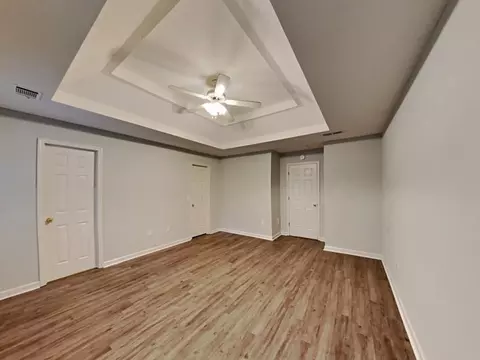 145 Whispering Pine Dr, Covington, GA 30016 photo 8
