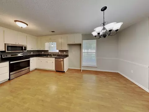 145 Whispering Pine Dr, Covington, GA 30016 photo 5