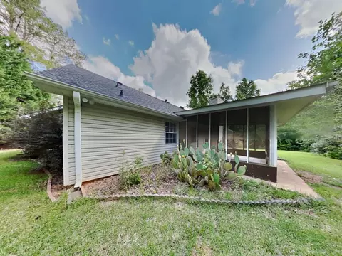 145 Whispering Pine Dr, Covington, GA 30016 photo 16