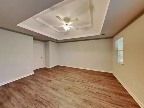 145 Whispering Pine Dr, Covington, GA 30016 photo 9
