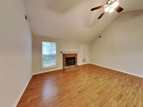 145 Whispering Pine Dr, Covington, GA 30016 photo 2