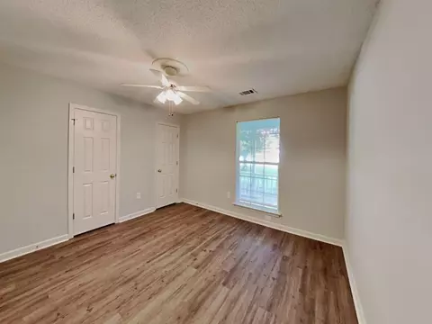 145 Whispering Pine Dr, Covington, GA 30016 photo 14