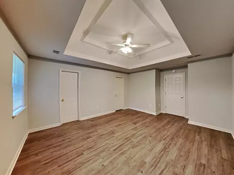 145 Whispering Pine Dr, Covington, GA 30016 photo 7