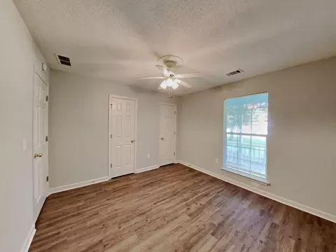 145 Whispering Pine Dr, Covington, GA 30016 photo 13
