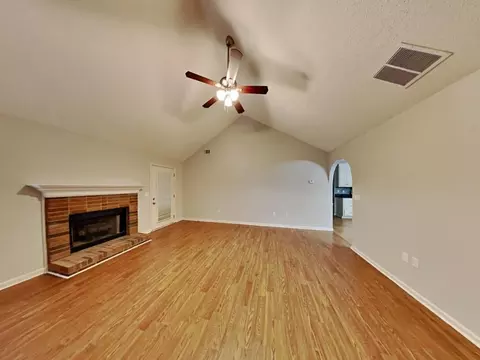 145 Whispering Pine Dr, Covington, GA 30016 photo 3