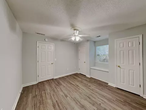 145 Whispering Pine Dr, Covington, GA 30016 photo 12