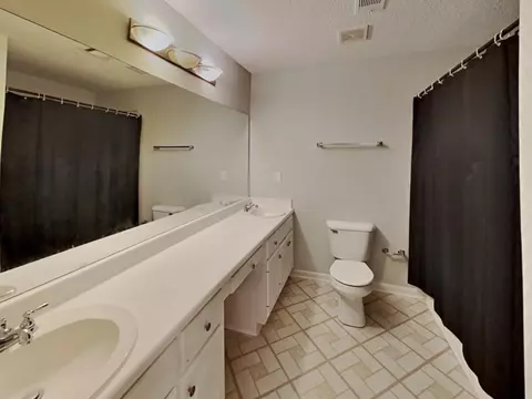 145 Whispering Pine Dr, Covington, GA 30016 photo 10