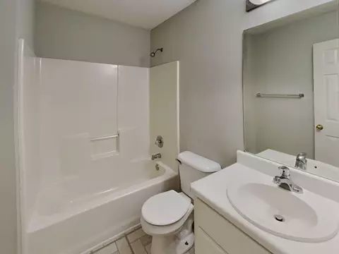 145 Whispering Pine Dr, Covington, GA 30016 photo 15