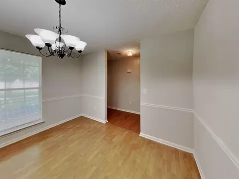 145 Whispering Pine Dr, Covington, GA 30016 photo 6