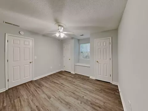 145 Whispering Pine Dr, Covington, GA 30016 photo 11