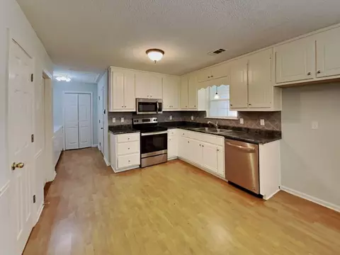 145 Whispering Pine Dr, Covington, GA 30016 photo 4