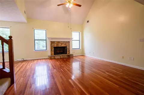 Living - 75 Briar Patch Dr, Covington, GA 30014 photo 2 of 8