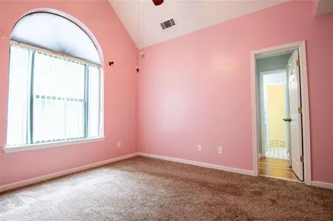 Bedroom - 75 Briar Patch Dr, Covington, GA 30014 photo 11 of 11