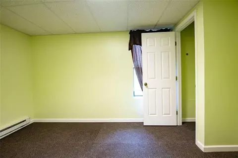 Bedroom - 75 Briar Patch Dr, Covington, GA 30014 photo 6 of 11