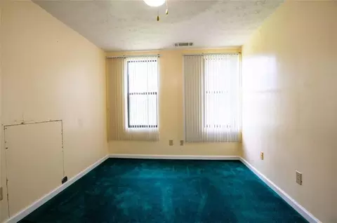 Bedroom - 75 Briar Patch Dr, Covington, GA 30014 photo 5 of 11