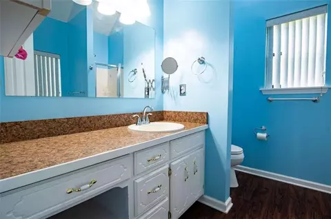 Bath - 75 Briar Patch Dr, Covington, GA 30014 photo 2 of 3