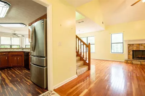Living - 75 Briar Patch Dr, Covington, GA 30014 photo 3 of 8