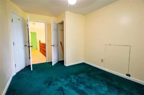 Bedroom - 75 Briar Patch Dr, Covington, GA 30014 photo 4 of 11