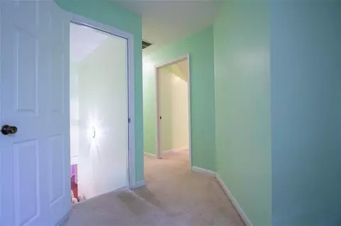 Entry Way - 75 Briar Patch Dr, Covington, GA 30014 photo 1 of 3