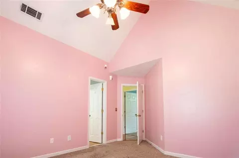 Bedroom - 75 Briar Patch Dr, Covington, GA 30014 photo 10 of 11