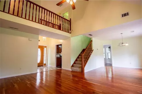 Living - 75 Briar Patch Dr, Covington, GA 30014 photo 5 of 8