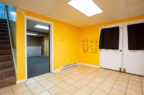 Other - 75 Briar Patch Dr, Covington, GA 30014 photo 2 of 9
