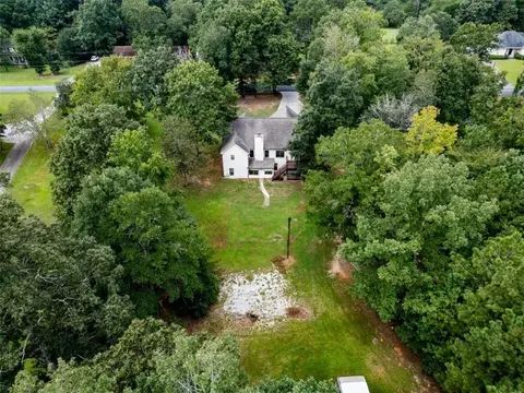 View/Area - 75 Briar Patch Dr, Covington, GA 30014 photo 1 of 4