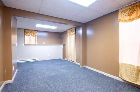 Other - 75 Briar Patch Dr, Covington, GA 30014 photo 3 of 9